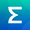 Zepp APK