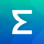 Zepp（formerly Amazfit） icône