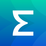 Zepp（formerly Amazfit） আইকন