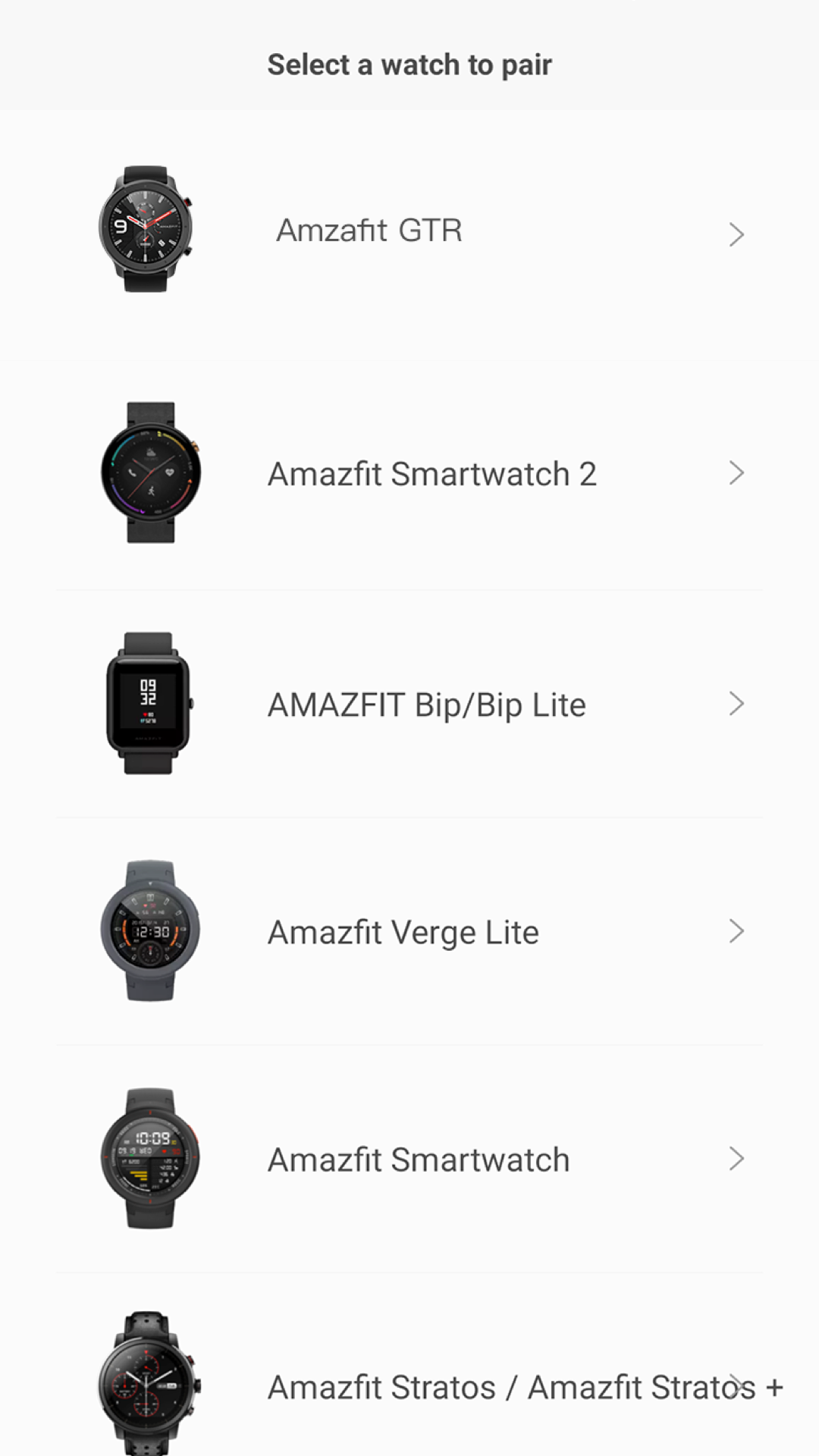 Как подключить часы амазфит к андроиду. Часы Zepp formerly Amazfit. Часы амазфит GTS приложение. Zepp Amazfit. Amazfit приложение.