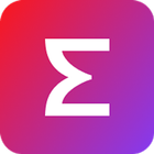 Zepp Active ikona