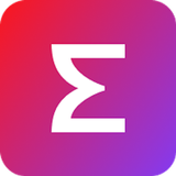 Zepp Active icône