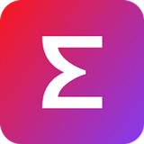 Zepp Active icono