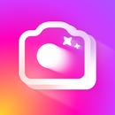 APK PhantomPic