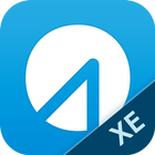 Apollo HR Express Edition आइकन