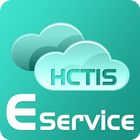 homesmart服務 icono