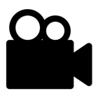 爱看影视 icon