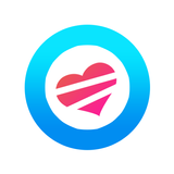 吾爱影视 icon