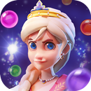 나만의 삼국지 APK