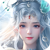 九州仙域 APK