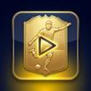 FUT 26 Card Creator & Video APK