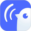 换机助手 APK