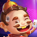 斗地主：经典欢乐癞子快樂鬥地主是真人開心精彩掼蛋单三人逗地主 APK