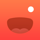 Talking Photos - Picture editor icono