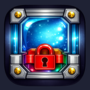 Shift & Lock - Puzzle Logic APK