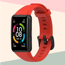 Huawei Band 6 App guide APK