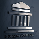 Change My Courtdate APK