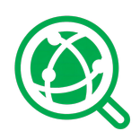 测试大师网络助手