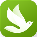 Kuai500加速器 APK