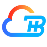 华云联VPN-网络加速器