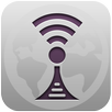 GNSSTool APK