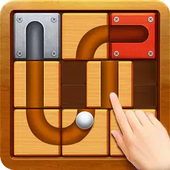 Roll The Ball 2020 APK 下載