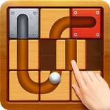 Roll The Ball simgesi