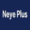 Neye Plus আইকন
