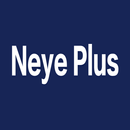 Neye Plus APK