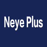 Neye Plus