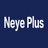Neye Plus APK