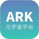 ARK APK