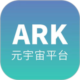 ARK