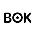 BOK Health