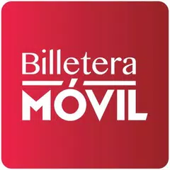 Billetera Móvil - Vendedor