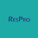 ResPro APK