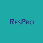 ResPro icon