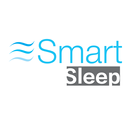 Smart Sleep APK