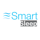 Smart Sleep icône
