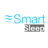 Smart Sleep APK