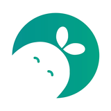 Flower Care icono