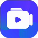 花海视频 APK