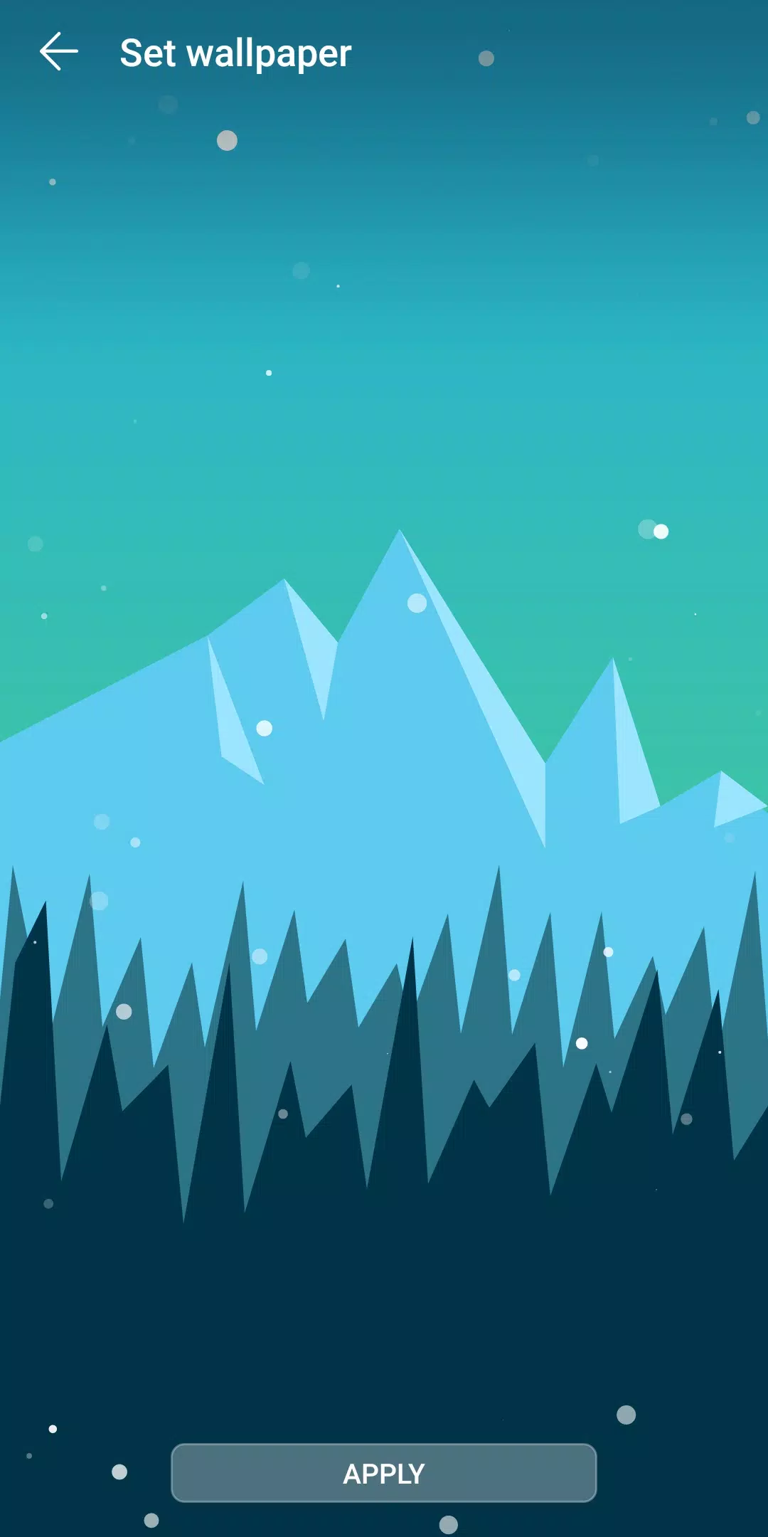 Live Wallpaper Picker APK for Android Download Live Wallpaper Picker APK for Android Download