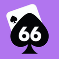 Poker66
