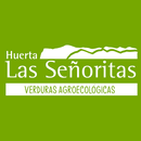 Las Señoritas-APK