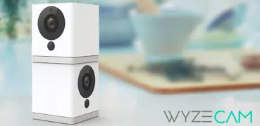 Wyze - Make Your Home Smarter