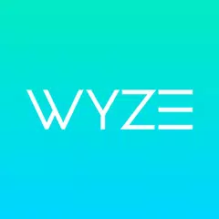 Descargar XAPK de Wyze - Make Your Home Smarter