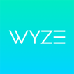 ”Wyze - Make Your Home Smarter