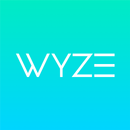 Wyze - Make Your Home Smarter APK