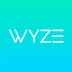 Wyze আইকন